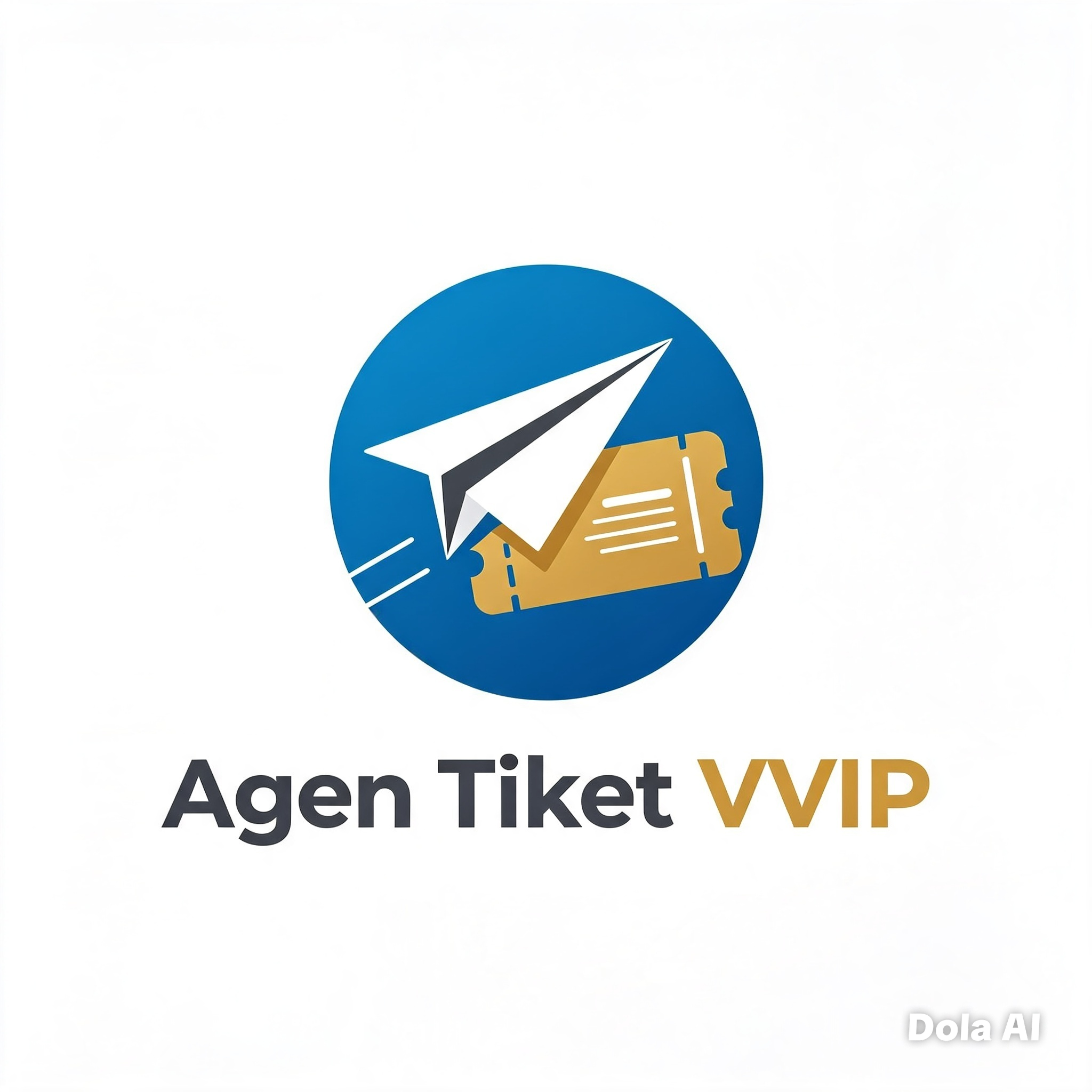 Agen Tiket VVIP